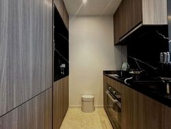Irwell Hill Residences (D9), Apartment #626996851
